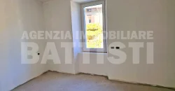 GRAZIOSO NUOVO ALLOGGIO