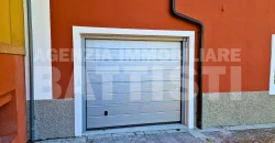 GRAZIOSO NUOVO ALLOGGIO
