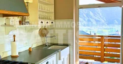 ELEGANTE APPARTAMENTO