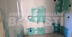 GRAZIOSO NUOVO ALLOGGIO