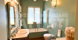 ELEGANTE APPARTAMENTO