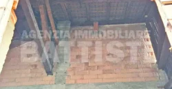 EDIFICIO RUSTICO INDIPENDENTE