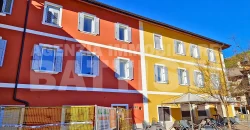 NUOVO ALLOGGIO IN CENTRO