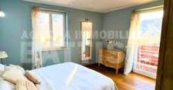 ELEGANTE APPARTAMENTO