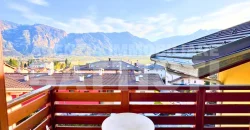 ELEGANTE APPARTAMENTO