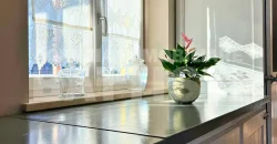 ELEGANTE APPARTAMENTO