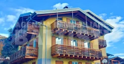 ELEGANTE APPARTAMENTO