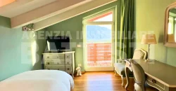 ELEGANTE APPARTAMENTO