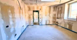 MINI APPARTAMENTO CON SOPPALCO