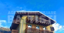 ELEGANTE APPARTAMENTO