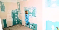 ALLOGGIO AL PRIMO PIANO