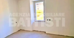 ALLOGGIO AL PRIMO PIANO