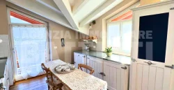 ELEGANTE APPARTAMENTO