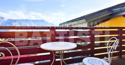 ELEGANTE APPARTAMENTO