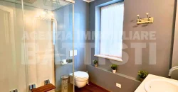 ELEGANTE APPARTAMENTO