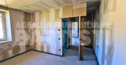 MINI APPARTAMENTO CON SOPPALCO