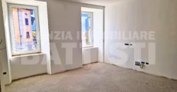 GRAZIOSO NUOVO ALLOGGIO