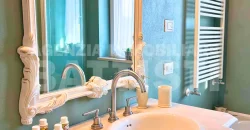 ELEGANTE APPARTAMENTO