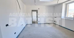 MINI APPARTAMENTO CON SOPPALCO