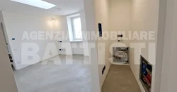 MINI APPARTAMENTO CON SOPPALCO