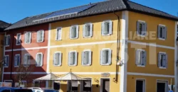 NUOVO ALLOGGIO A PRIMO PIANO