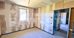 MINI APPARTAMENTO CON SOPPALCO