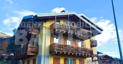 ELEGANTE APPARTAMENTO