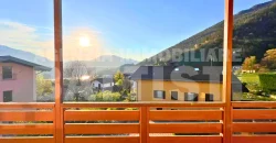 ELEGANTE APPARTAMENTO