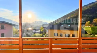 ELEGANTE APPARTAMENTO