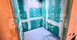 MINI APPARTAMENTO CON SOPPALCO