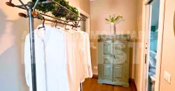 ELEGANTE APPARTAMENTO