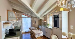 ELEGANTE APPARTAMENTO