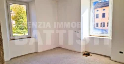 GRAZIOSO NUOVO ALLOGGIO