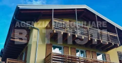 ELEGANTE APPARTAMENTO