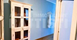 ELEGANTE APPARTAMENTO