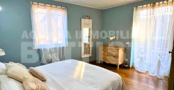 ELEGANTE APPARTAMENTO