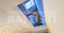 MINI APPARTAMENTO CON SOPPALCO