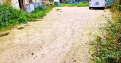 EDIFICIO RUSTICO INDIPENDENTE