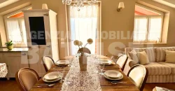 ELEGANTE APPARTAMENTO