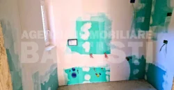 GRAZIOSO NUOVO ALLOGGIO