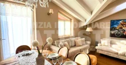 ELEGANTE APPARTAMENTO