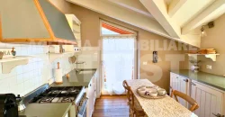 ELEGANTE APPARTAMENTO