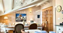 ELEGANTE APPARTAMENTO