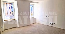 ALLOGGIO AL PRIMO PIANO