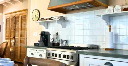 ELEGANTE APPARTAMENTO