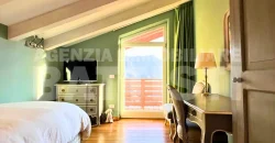 ELEGANTE APPARTAMENTO