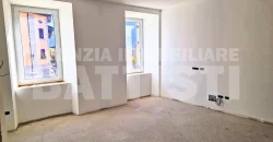 GRAZIOSO NUOVO ALLOGGIO