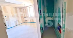 MINI APPARTAMENTO CON SOPPALCO