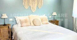 ELEGANTE APPARTAMENTO