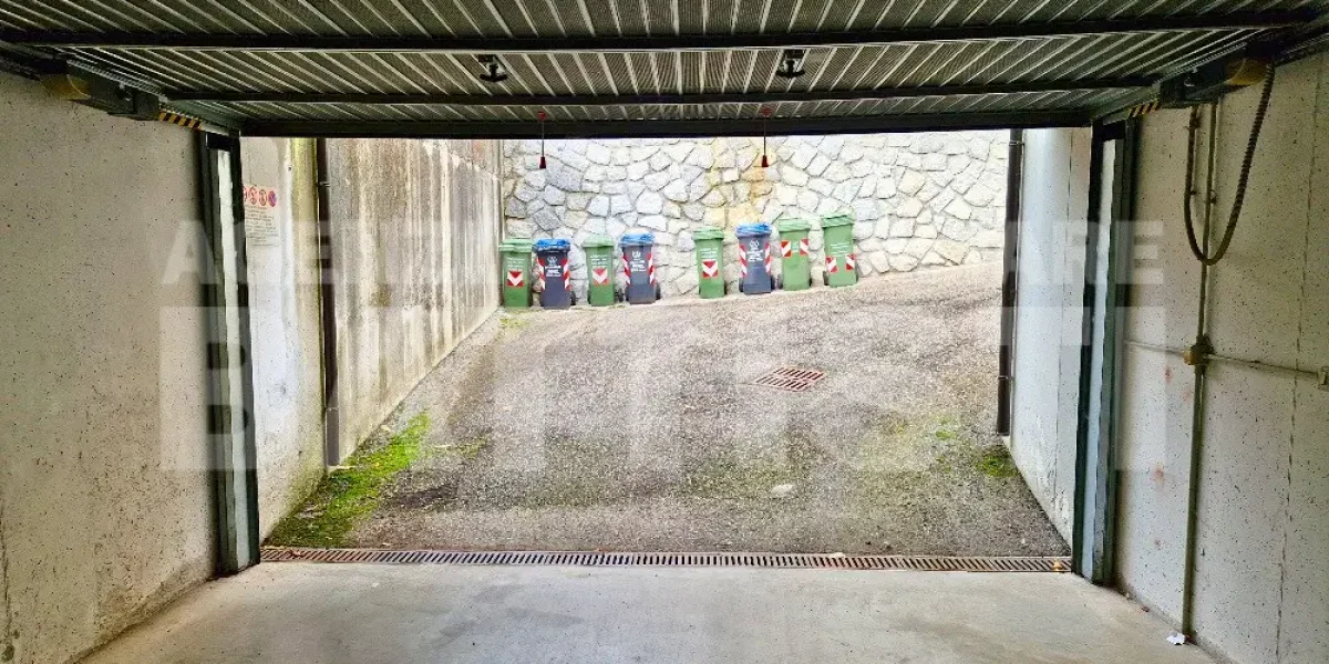 GRAZIOSO APPARTAMENTO